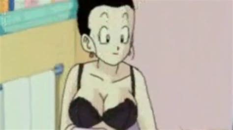 Kamehasutra Animating Process .